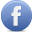 Like Us on Facebook